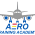 Aero Training